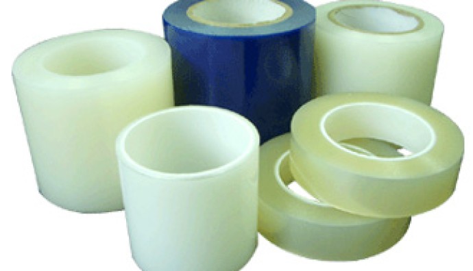PE PROTECTION TAPE